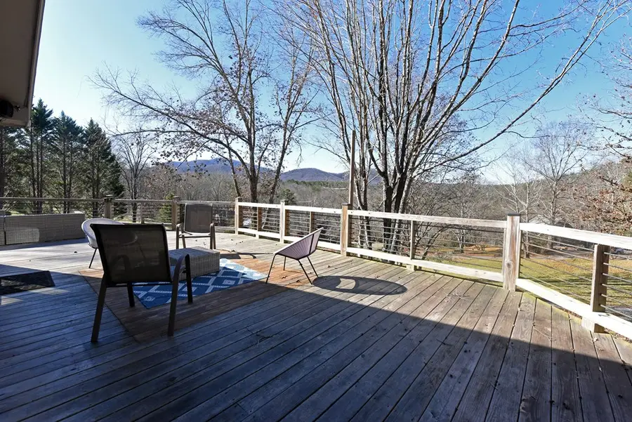 1746 Settlement Road, Young Harris, GA 30582 - Image #2