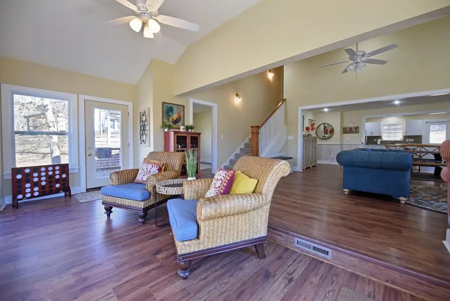 1746 Settlement Road, Young Harris, GA 30582 - Image #3