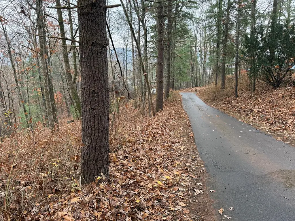 0 Rosenkrandz Lane, Hayesville, NC 28904 - Image #1