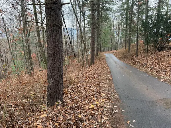 0 Rosenkrandz Lane, Hayesville, NC 28904