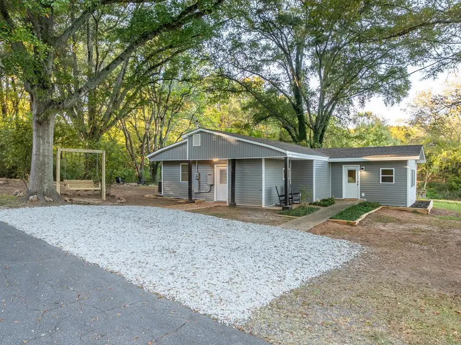 190 Northside Drive, Jasper, GA 30143 - Image #2