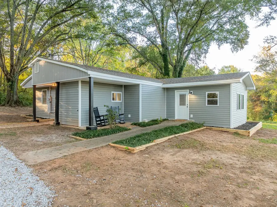 190 Northside Drive, Jasper, GA 30143 - Image #3