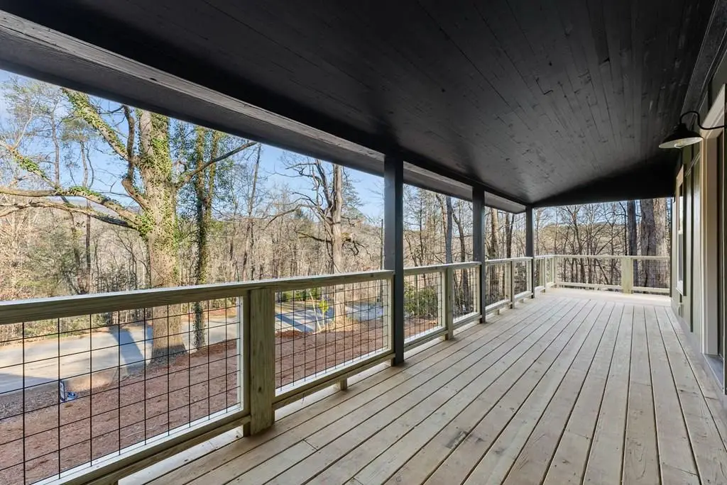 1410 Sky Lake Road, Sautee Nacoochee, GA 30571 - #1