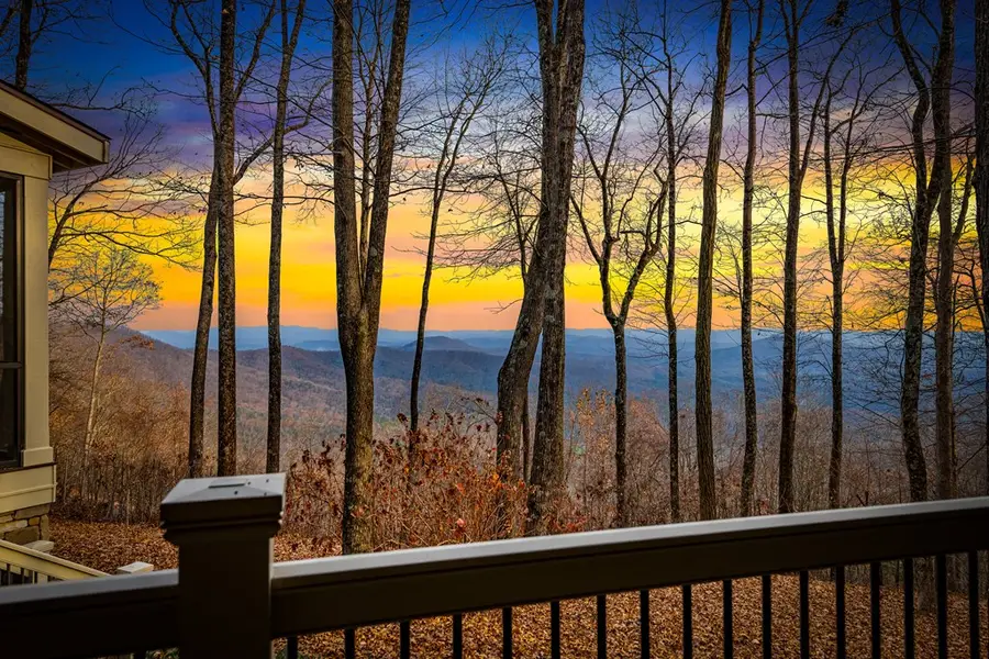 1115 Outlook Road, Murphy, NC 28906 - #2