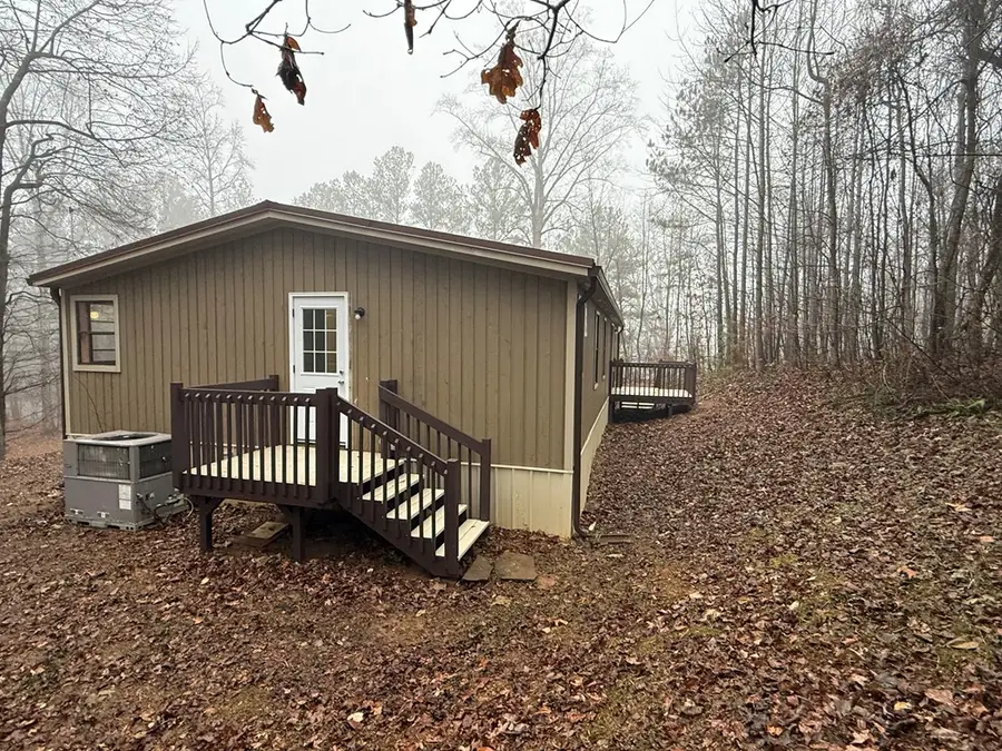 7 Poole Lane, Talking Rock, GA 30175 - #3