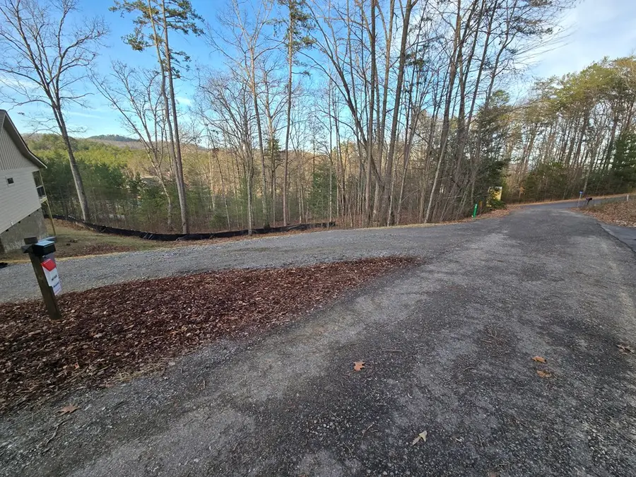 30 Small Street, Blairsville, GA 30512 - Image #3