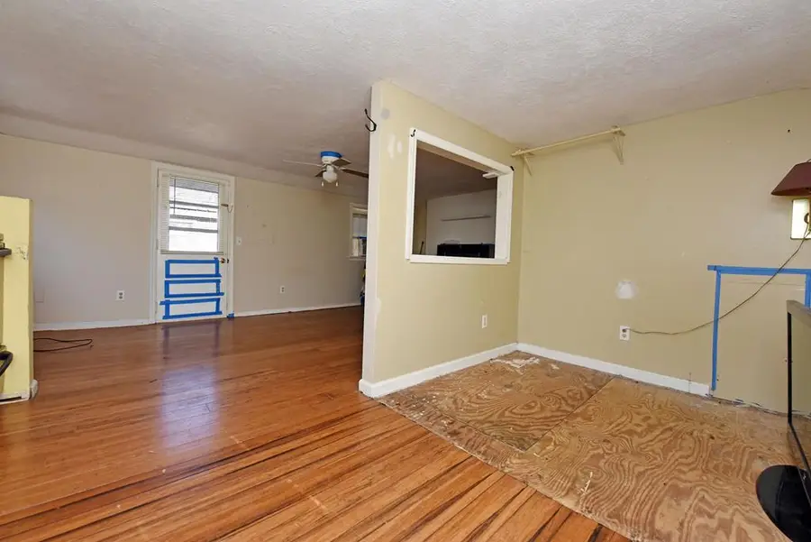 463 Kingtown Street, McCaysville, GA 30555 - #3