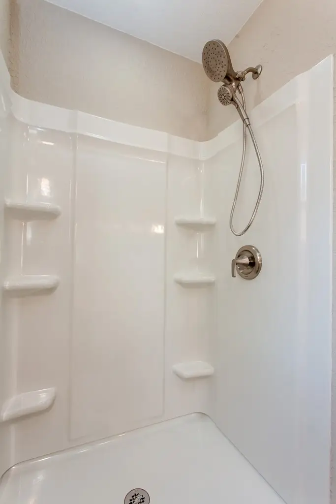 155 Fort Butler Street, Murphy, NC 28906 - Image #3