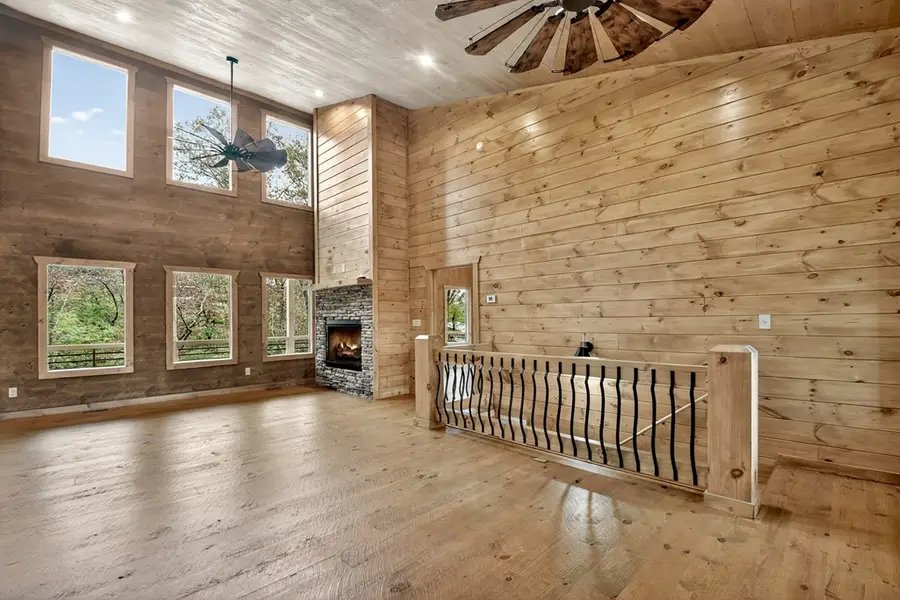 288 Windy Valley Trail, Blue Ridge, GA 30513 - Image #3