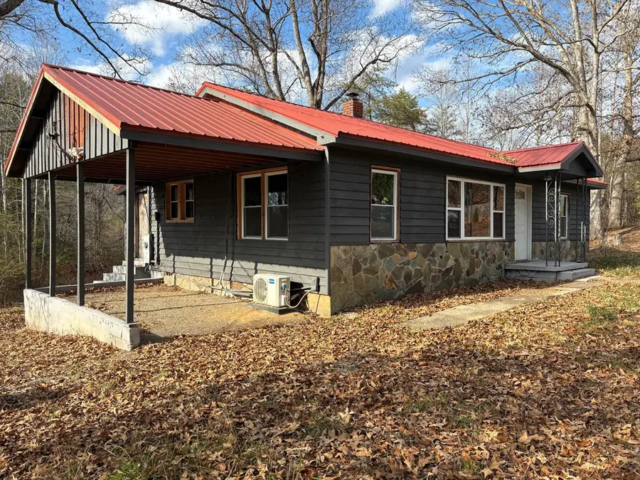 62 Pleasant Hill Road, Murphy, NC 28906 - Image #3