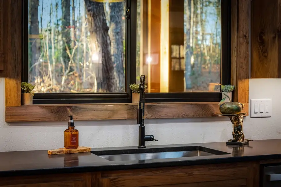 45 Shermans Court, McCaysville, GA 30555 - #3