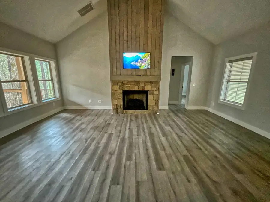 60 Mossy Oak Court, Carters Lake, GA 30542 - Image #2