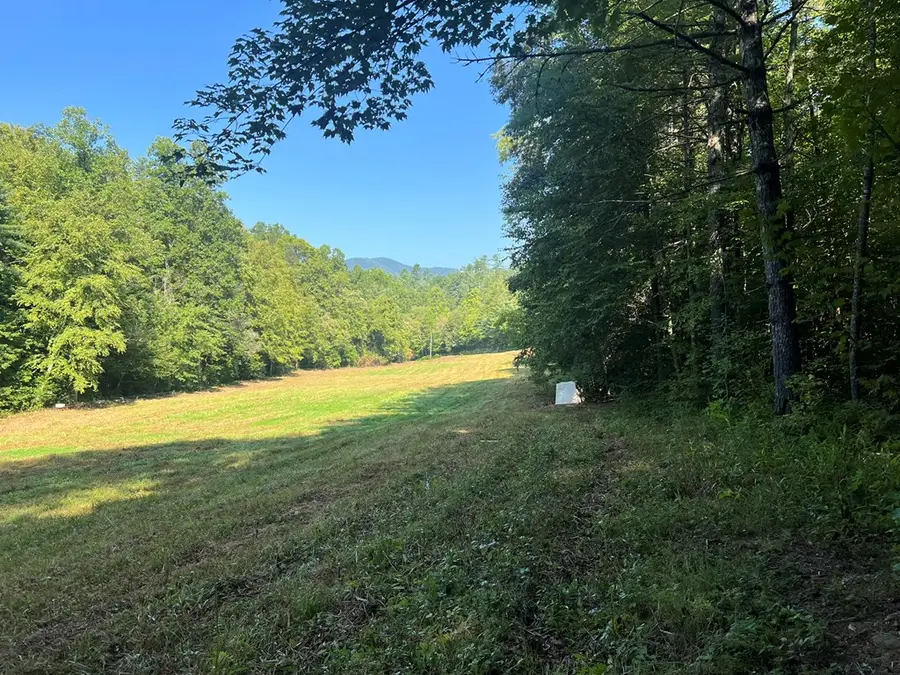 0 Rj Mountain View Drive, Murphy, NC 28906 - Image #3