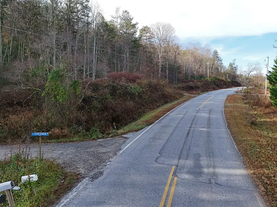 6648 Gumlog Road, Blairsville, GA 30512 - Image #3