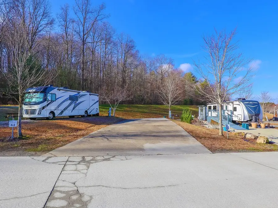0 Mountain Meadows Trail, Morganton, GA 30560 - Image #2