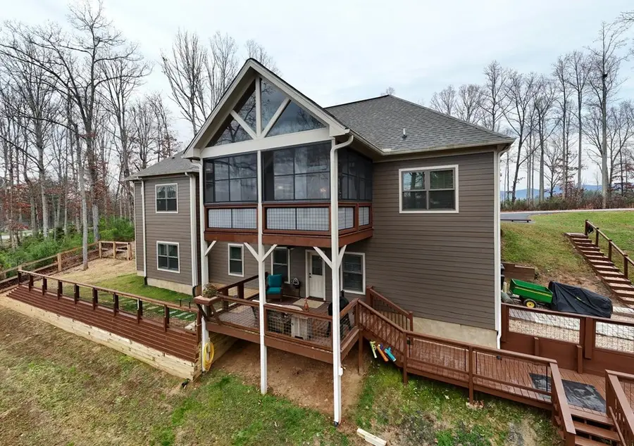 65 Eastridge Court, Blairsville, GA 30512 - Image #2