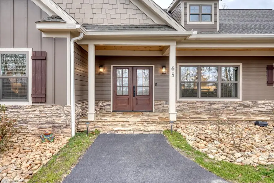 65 Eastridge Court, Blairsville, GA 30512 - Image #3