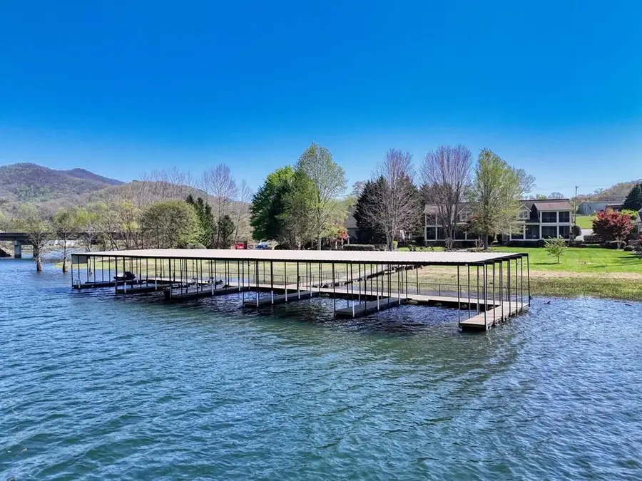 2267 Eastgate Drive, Hiawassee, GA 30546 - #3