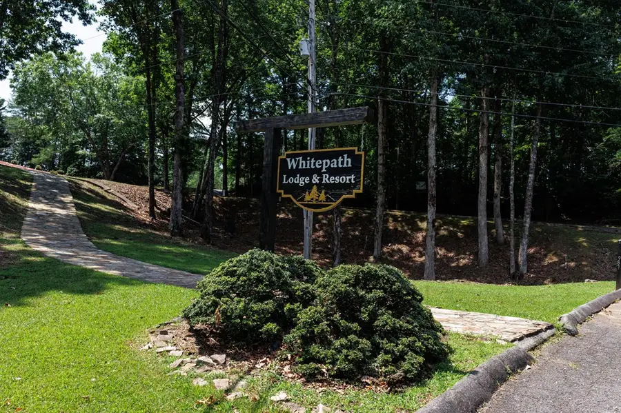 lt 269 Seneca Drive, Ellijay, GA 30540 - Image #2