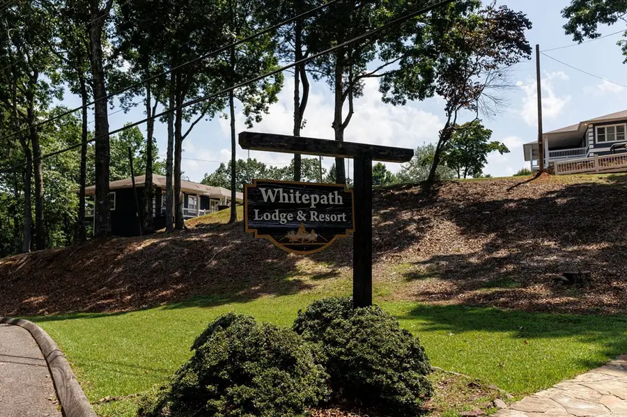 lt 269 Seneca Drive, Ellijay, GA 30540 - Image #3