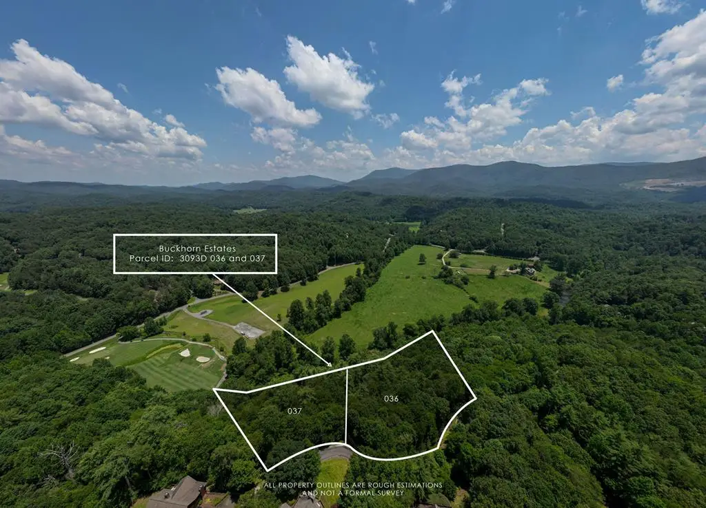 lt340341 Tunica Lane, Ellijay, GA 30540 - Image #1