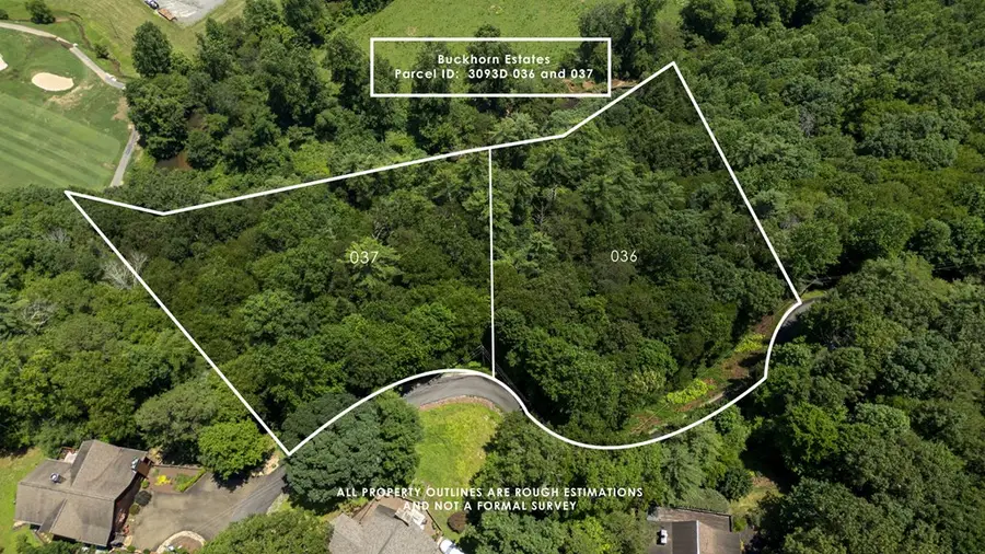 lt340341 Tunica Lane, Ellijay, GA 30540 - Image #2