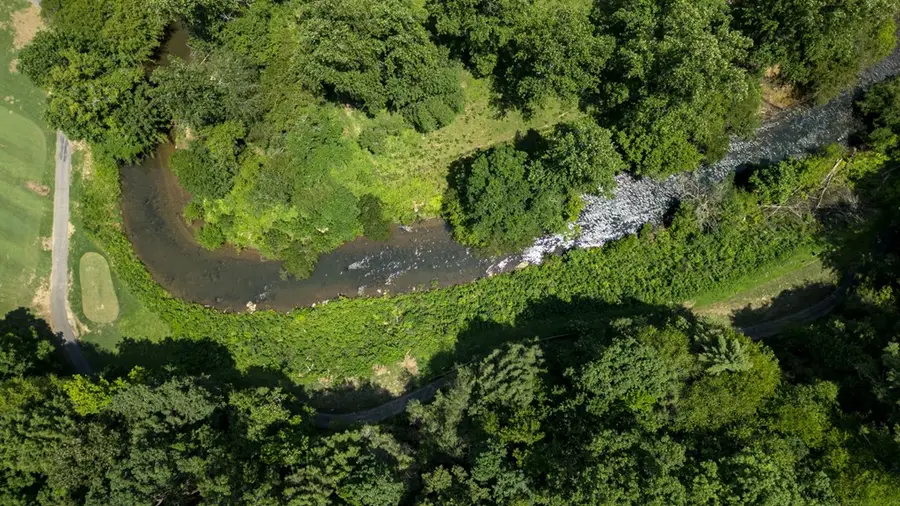 lt340341 Tunica Lane, Ellijay, GA 30540 - Image #3