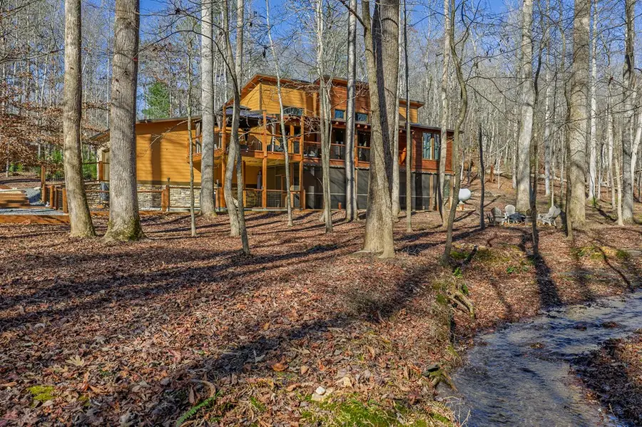 57 Modal Court, Ellijay, GA 30540 - Image #2