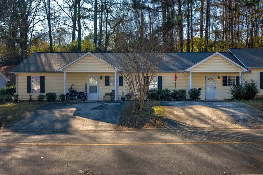 172 Jacobs Way, Jasper, GA 30143 - Image #2