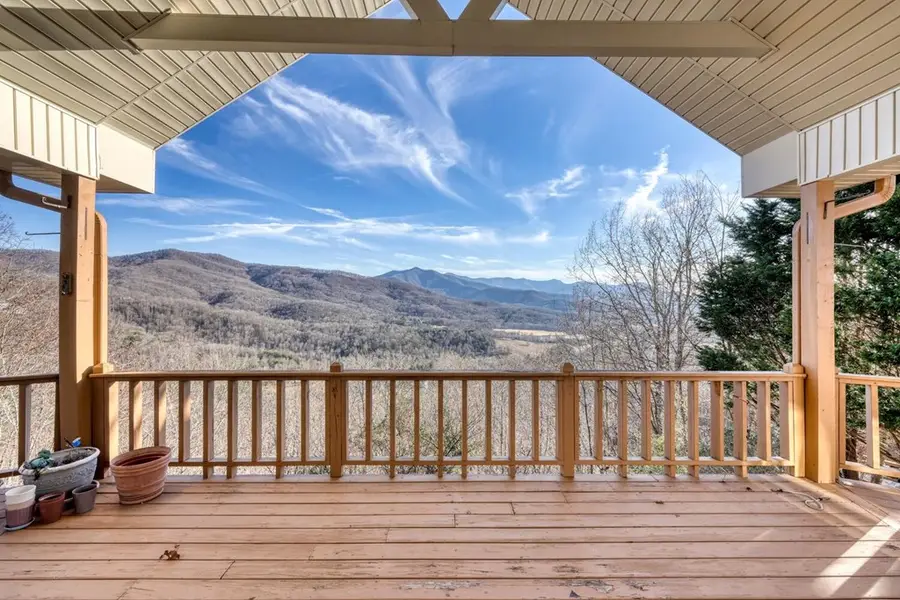 1264 Harris Ridge Road, Young Harris, GA 30582 - Image #2