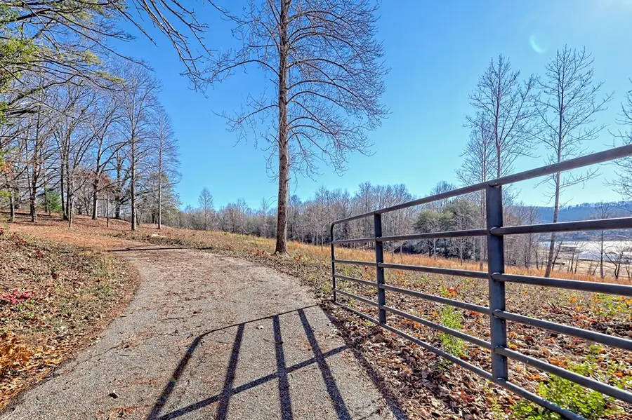 314 Lakeside Drive, Hiawassee, GA 30546 - #3