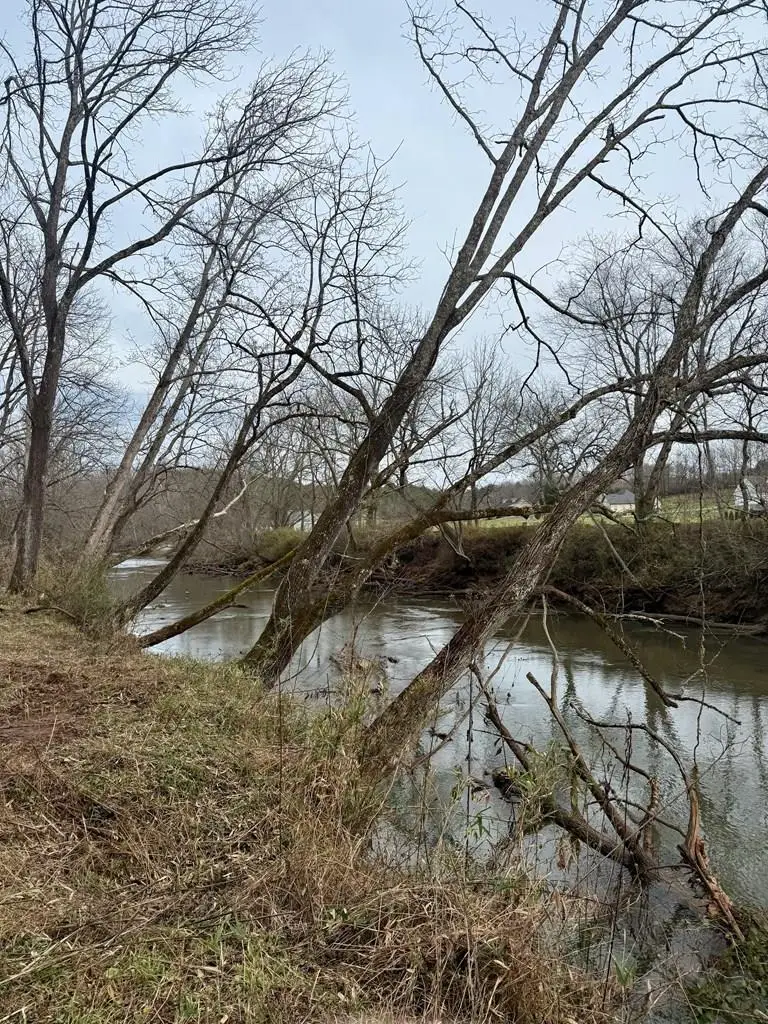 Lot 14 Valley Hideaway Drive, Hayesville, NC 28904 - #1