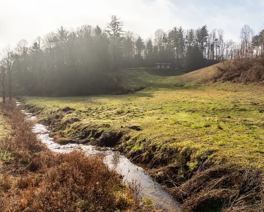 88 Dale Valley Circle, Ellijay, GA 30540 - #3