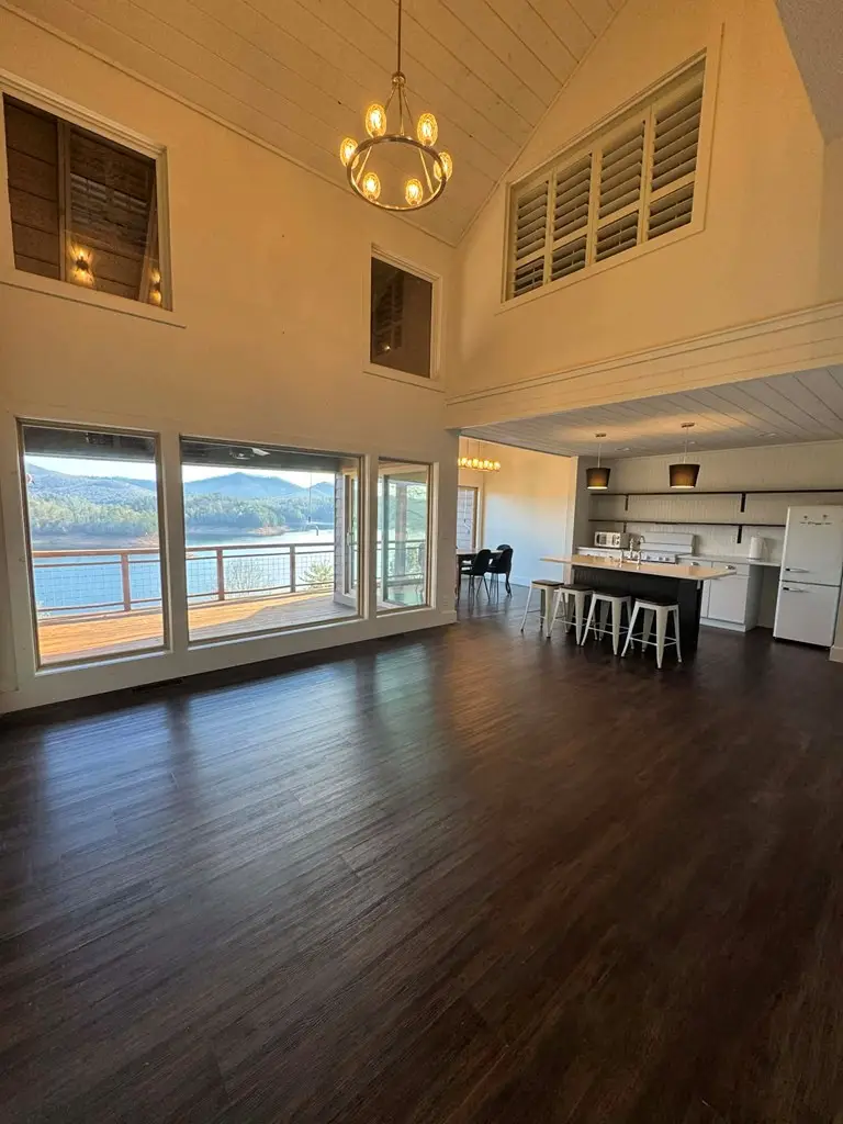 500 Marina Road, Murphy, NC 28906 - Image #2