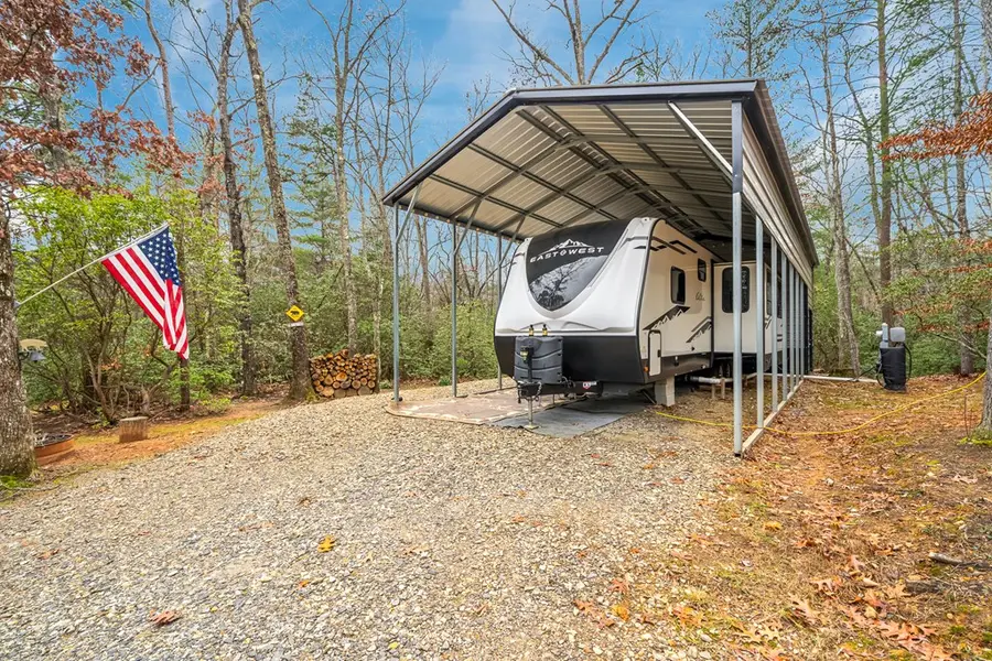 39 Sadie Way, Blairsville, GA 30512 - Image #3