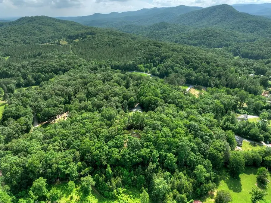 00 Sugar Creek Road, Blue Ridge, GA 30513 - Image #2