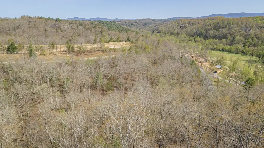 152-153 Hickory Way, Mineral Bluff, GA 30559 - #2