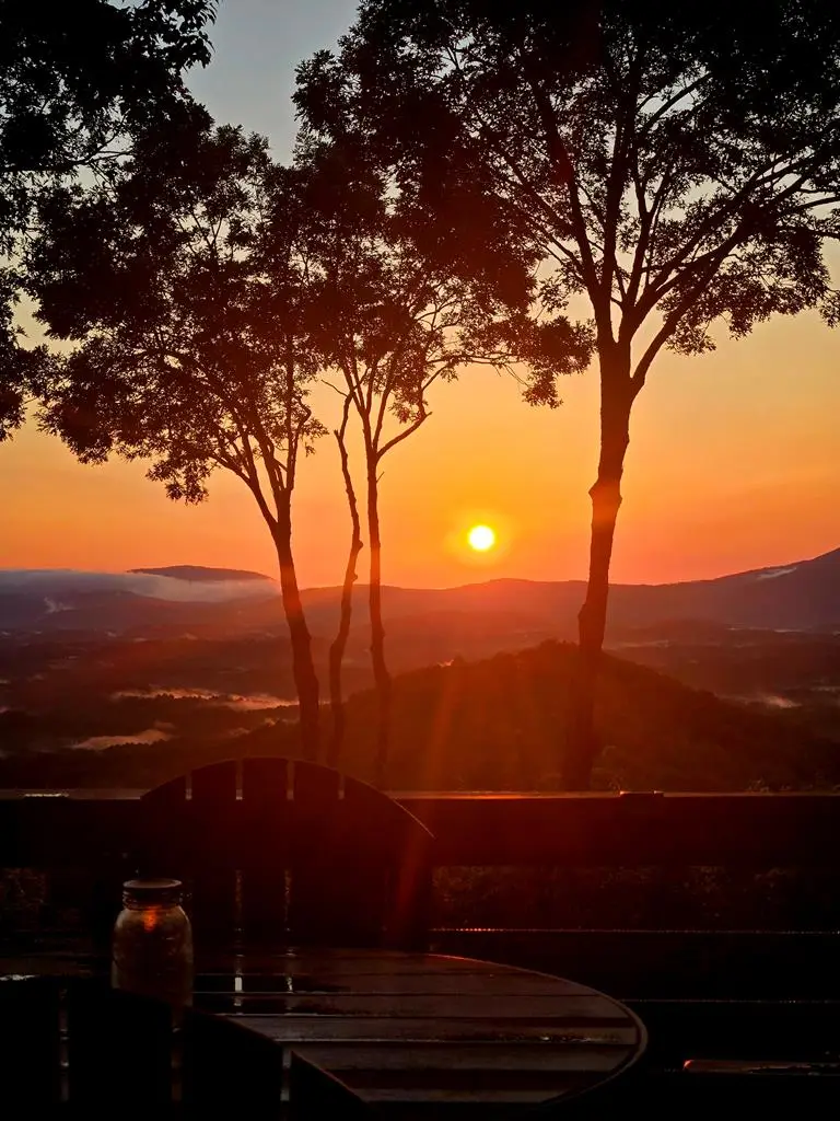 729 Wilderness Creek Way, Murphy, NC 28906 - Image #2