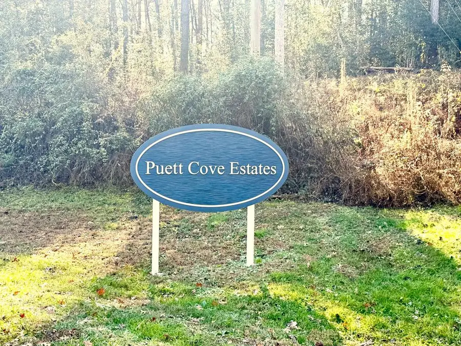 7.0 ac Laurel Drive, Marble, NC 28905 - Image #2