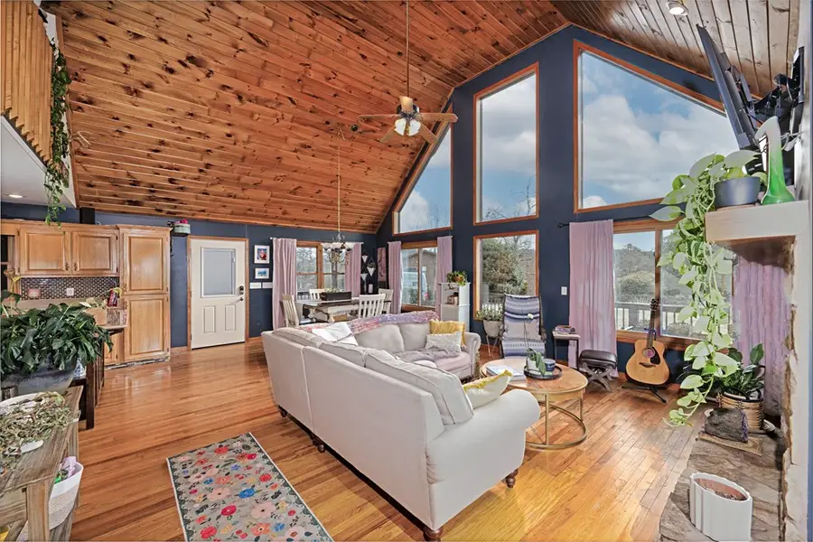 39 Red Bud Lane, Murphy, NC 28906 - Image #2