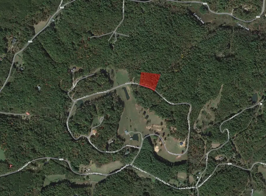 00 Nature Valley Trail, Murphy, NC 28906 - Image #2