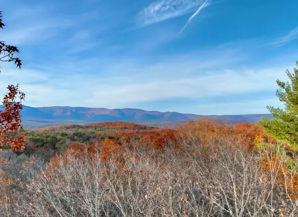 Lot 11 Creek Camp Road, Ellijay, GA 30536