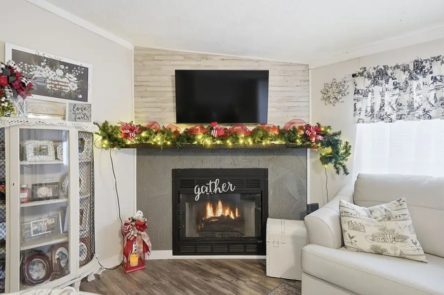 194 Burgess Road, Ellijay, GA 30540 - Image #3