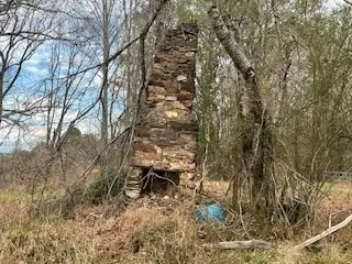 0 Julius Bridge Road, Ball Ground, GA 30107 - Image #2