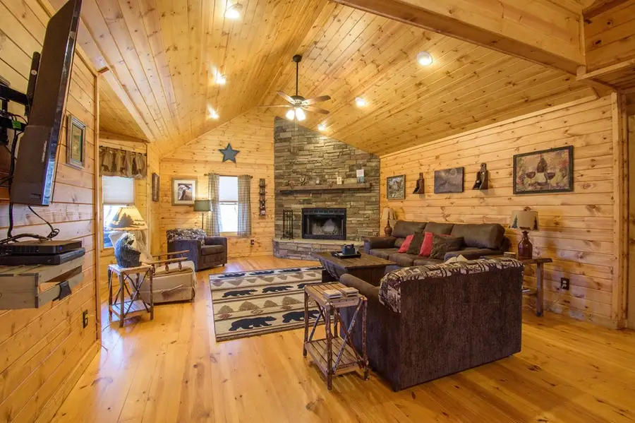 Address Withheld By Seller, Blairsville, GA 30512 - Image #3