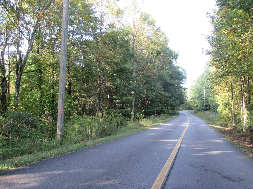 00 Lower Sassafras Parkway, Jasper, GA 30143 - Image #1