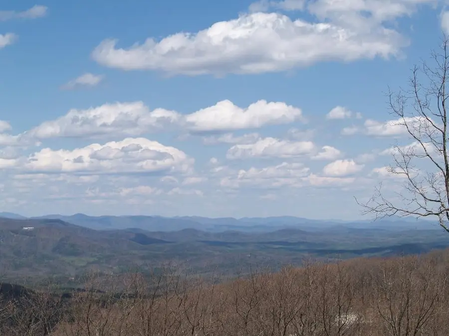 00 Lower Sassafras Parkway, Jasper, GA 30143 - Image #3