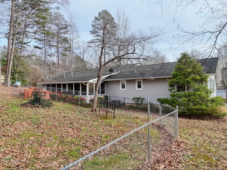 488 Pinebrook Drive, Blairsville, GA 30512 - Image #3