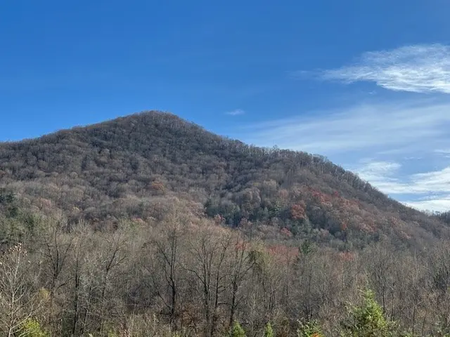 68 Acres Ponderosa Road, Rabun Gap, GA 30568 - Image #3