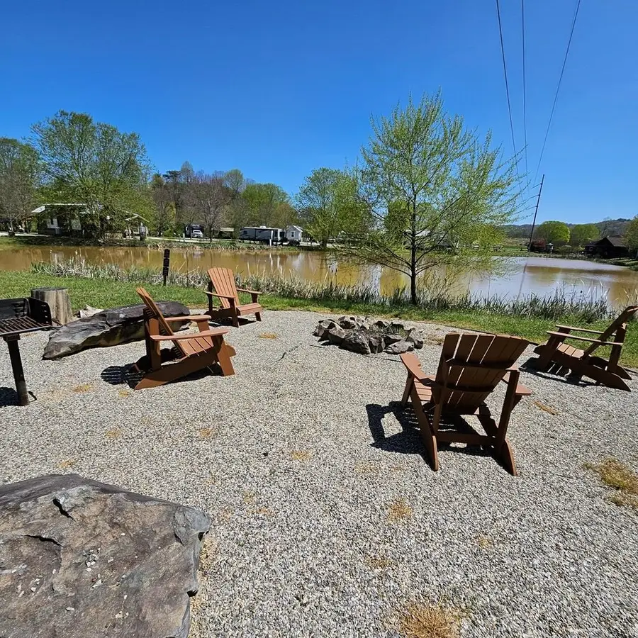 4 Mountain Meadows Drive, Morganton, GA 30540 - Image #2